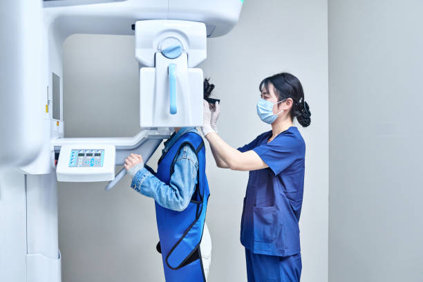 Best Broken Tooth Emergency  in Monticello, IL