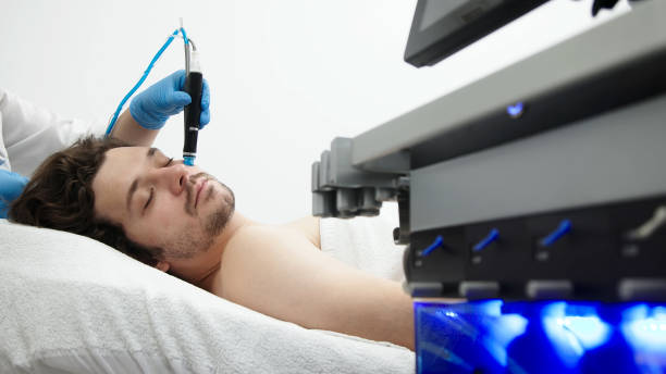 Best Cracked Tooth Emergency Dentist  in Monticello, IL
