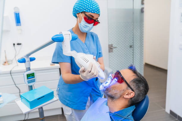 Best Urgent Dental Care  in Monticello, IL